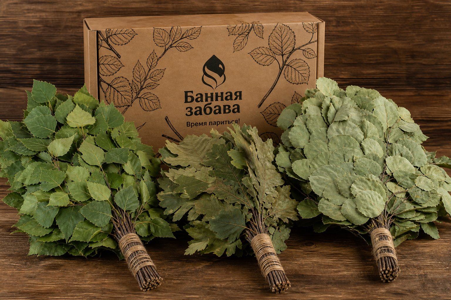 Укладка дров, ориентир Дубовая проспект, 31 в Ожерелье